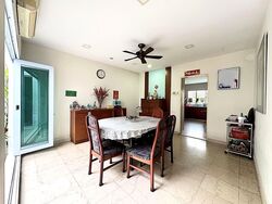 Highland Cottages (D19), Terrace #575938411